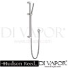 Hudson Reed AX323 A3214 Spare Parts