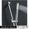 Hudson Reed AX323 A3214 Spare