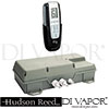 Hudson Reed AX323 FH311 Spare Parts