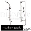 Hudson Reed AX324 A3053 Spare