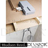 Hudson Reed Remote Digital Shower Spare Parts