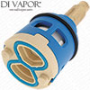 Diverter Cartridge AXR5255