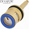 Shower Valve Arezzo