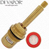 Arezzo Shower Valve