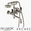 ‎Arcade Spare Parts