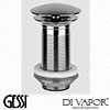 Gessi Spare Parts