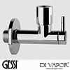 Gessi Spare Parts