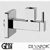 Gessi Spare Parts