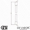 Gessi Diagram