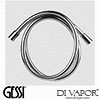 Gessi Spare Parts