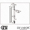 Gessi Document