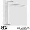 Gessi Spare Parts