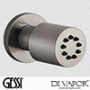 Gessi Spare Parts