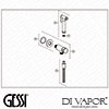 Gessi Tech Diagram