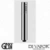 Gessi Spare Parts