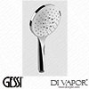 Gessi Spare Parts