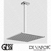 Gessi Spare Parts