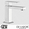 Gessi Spare Parts