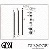 Gessi Tech Diagram