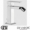 Gessi Spare Parts