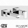 Gessi Spare Parts