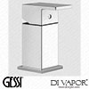 Gessi Spare Parts