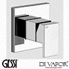 Gessi Spare Parts