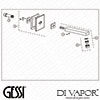 Gessi Tech Diagram