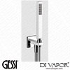 Gessi Spare Parts