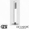 Gessi Spare Parts