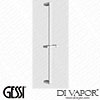 Gessi Spare Parts