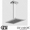 Gessi Spare Parts