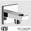 Gessi Spare Parts