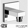 Gessi Spare Parts