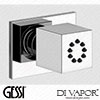 Gessi Spare Parts