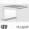 Gessi Spare Parts