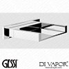 Gessi Spare Parts