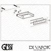 Gessi Tech Diagram