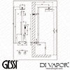 Gessi Diagram