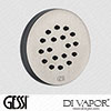 Gessi Spare Parts