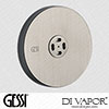 Gessi Spare Parts