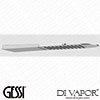 Gessi Spare Parts