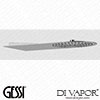 Gessi Spare Parts