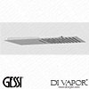 Gessi Spare Parts