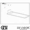 Gessi Tech Diagram