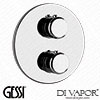 Gessi Spare Parts