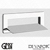 Gessi Spare Parts