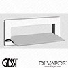 Gessi Spare Parts