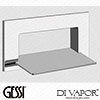 Gessi Spare Parts