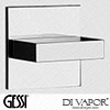 Gessi Spare Parts